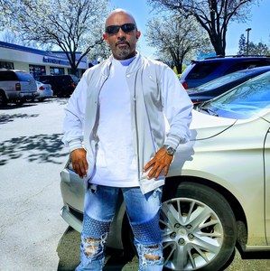 Meet your Posher, Jean-pierre